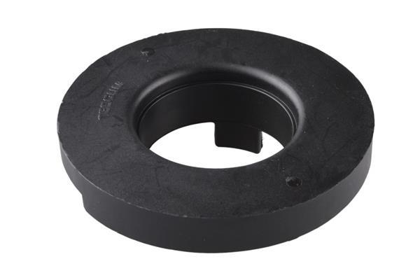 Caja de muelle TEDGUM 00725785