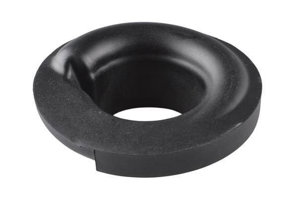Caja de muelle TEDGUM ref. 00725789