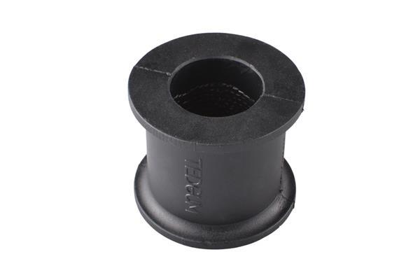 Soporte, estabilizador TEDGUM ref. 00725815