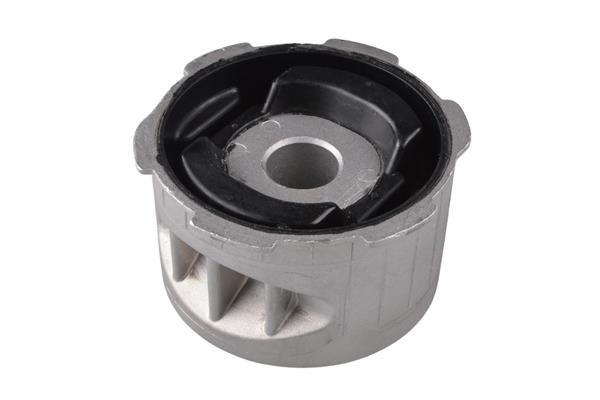 Support moteur (Silent bloc moteur) TEDGUM 00725867