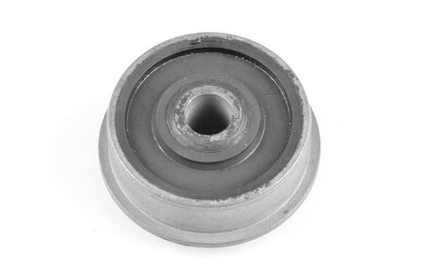 Silentblock del puente trasero TEDGUM ref. 00725908