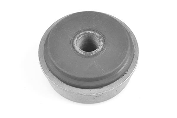 Silentblock del puente trasero TEDGUM ref. 00725908