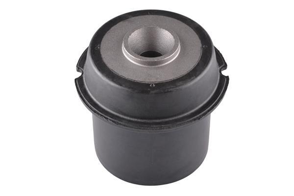 Silentblock del puente trasero TEDGUM ref. 00726032