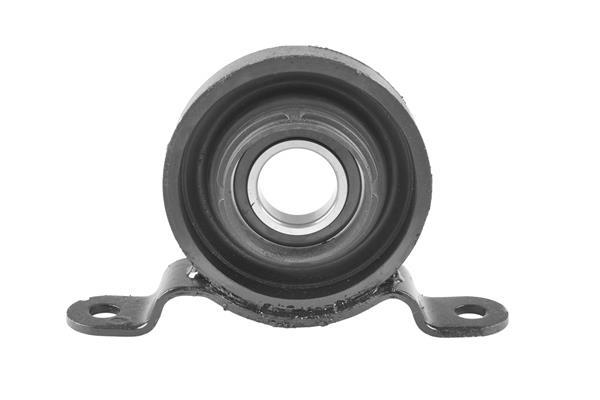 Suspensão, eixo cardan TEDGUM 00726353