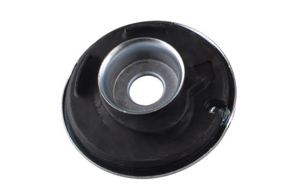 Support de jambe de suspension (Butée de suspension) TEDGUM ref. 00726407