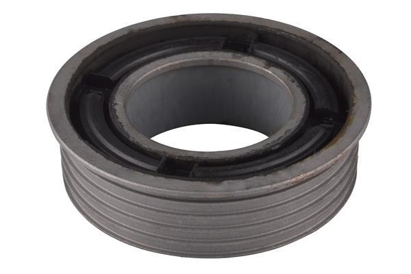 Suspension, arbre de cardan TEDGUM ref. 00726753