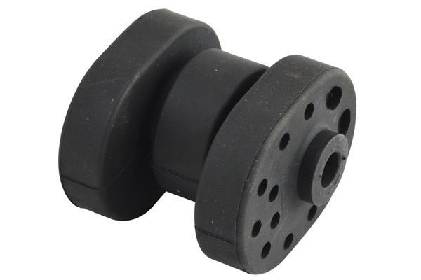 Support moteur (Silent bloc moteur) TEDGUM ref. 00727881