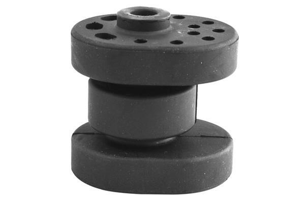 Support moteur (Silent bloc moteur) TEDGUM ref. 00727881