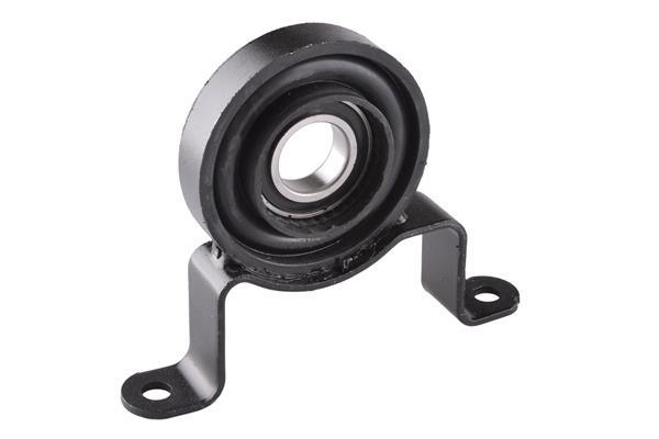 Suspensão, eixo cardan TEDGUM 00728281