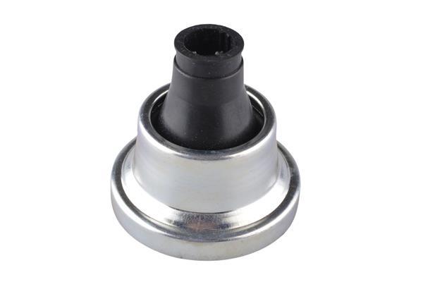 Articulação, veio longitudinal TEDGUM ref. 00729334