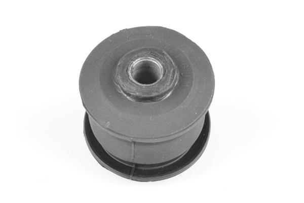 Rosca do amortecedor de suspensão TEDGUM ref. 00729445