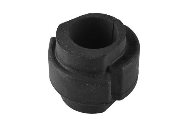 Rolamento de barra estabilizadora TEDGUM ref. 00729605
