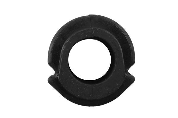 Rolamento de barra estabilizadora TEDGUM ref. 00729605