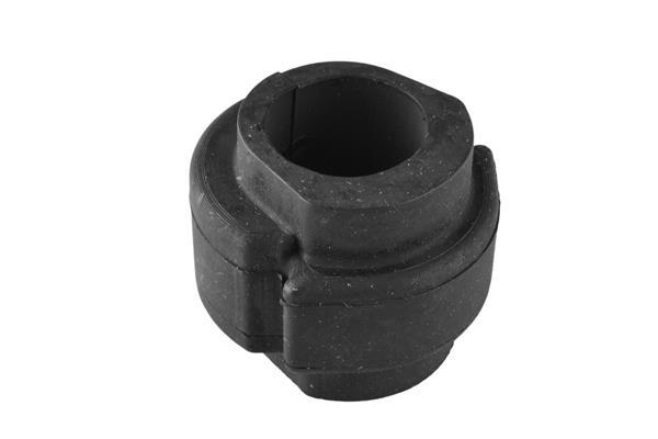 Rolamento de barra estabilizadora TEDGUM ref. 00729605