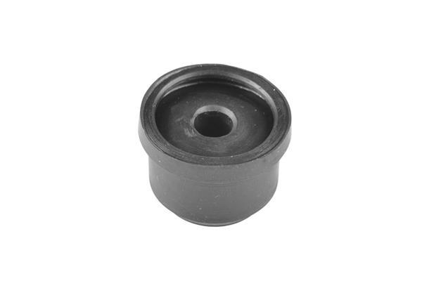 Coussinet de palier, stabilisateur TEDGUM ref. 00740199