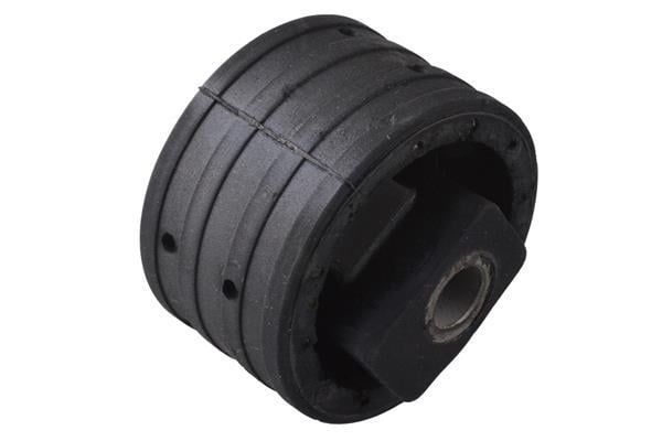 Support moteur (Silent bloc moteur) TEDGUM ref. 00741004