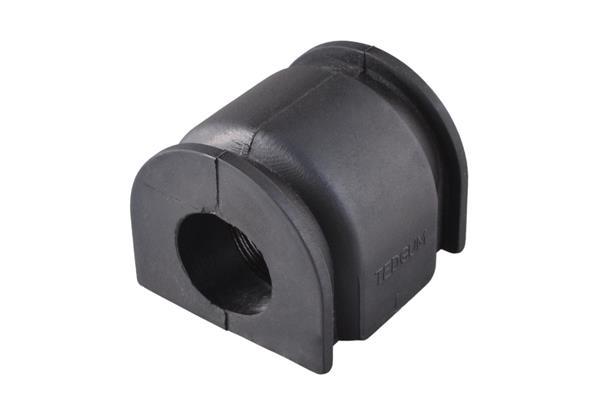 Rolamento de barra estabilizadora TEDGUM ref. 00741208