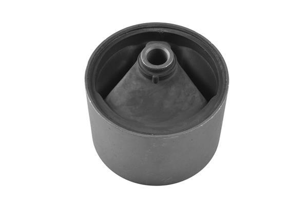 Support moteur (Silent bloc moteur) TEDGUM 00742743