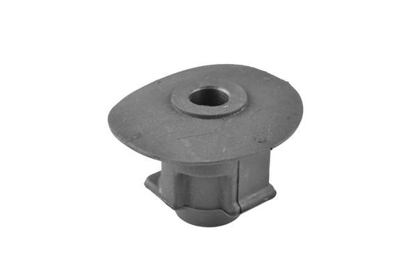 Suspensão, braço oscilante TEDGUM ref. 00743843