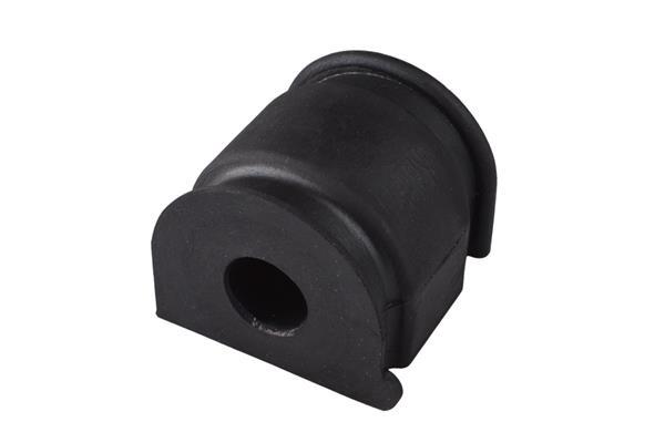 Suspension, stabilisateur TEDGUM ref. 00744388