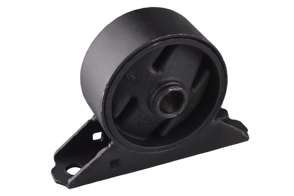 Soporte, suspensión del motor TEDGUM ref. 00746499