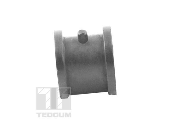 Suspension, stabilisateur TEDGUM ref. 00746521