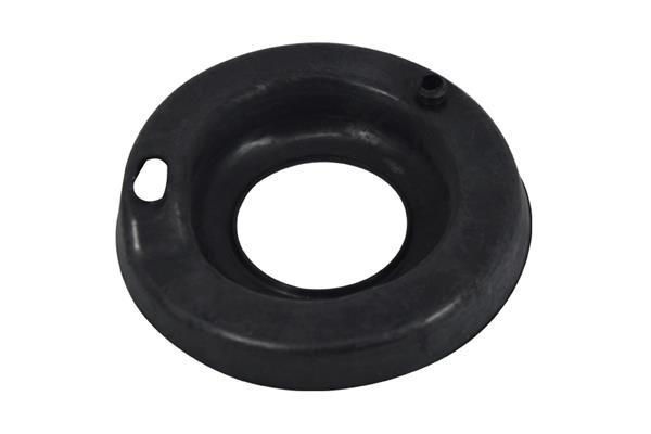 Suporte da mola TEDGUM ref. 00746642