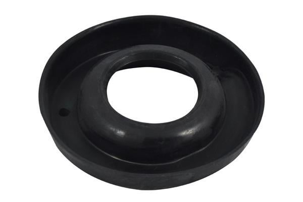 Suporte da mola TEDGUM ref. 00746642