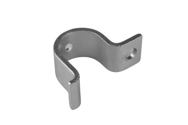 Support, suspension du stabilisateur TEDGUM ref. 00747191
