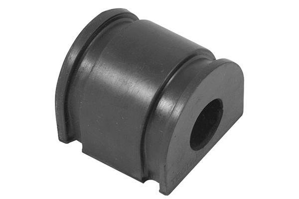 Suspension, stabilisateur TEDGUM ref. 00747641