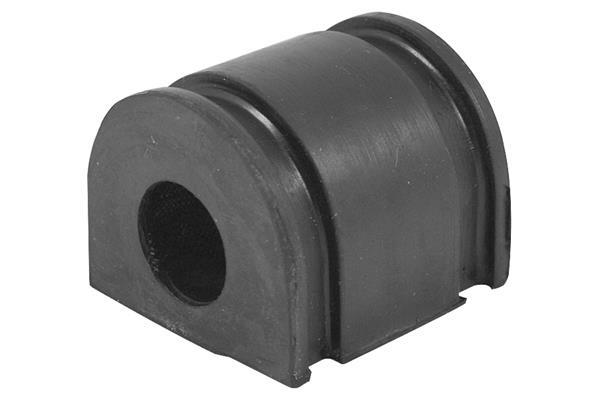 Suspension, stabilisateur TEDGUM ref. 00747641