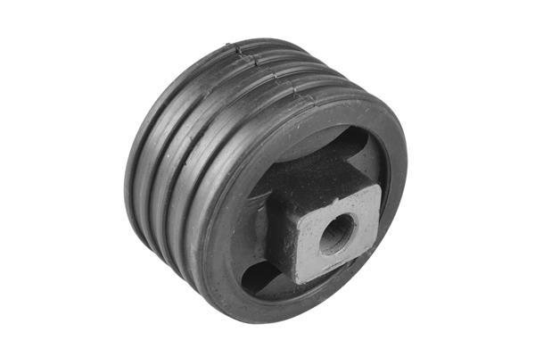 Support, suspension du moteur TEDGUM ref. 00747776