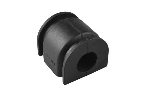 Rolamento de barra estabilizadora TEDGUM ref. 00747924