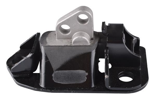 Suporte do motor TEDGUM ref. 00748055