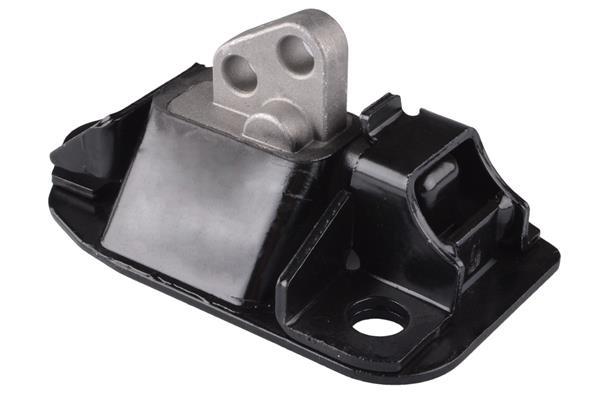 Suporte do motor TEDGUM ref. 00748055