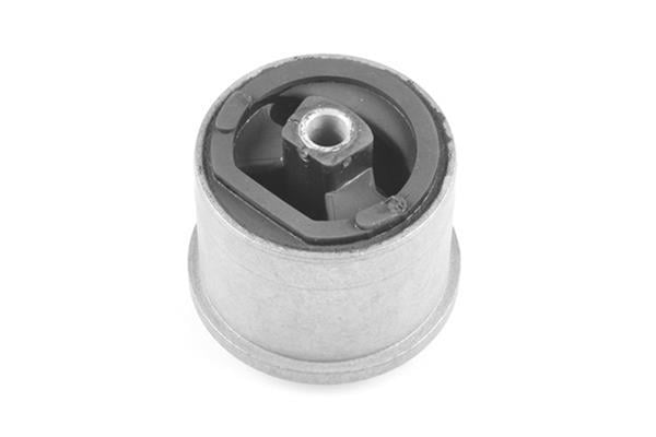 Support moteur (Silent bloc moteur) TEDGUM ref. 00749483