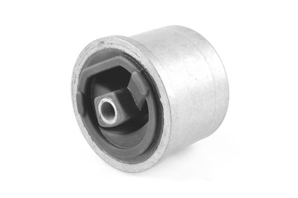 Support moteur (Silent bloc moteur) TEDGUM ref. 00749483
