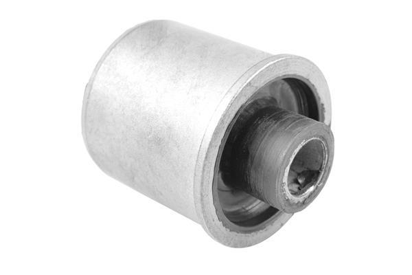 Manchon, fixation du bras transversal TEDGUM 00973112