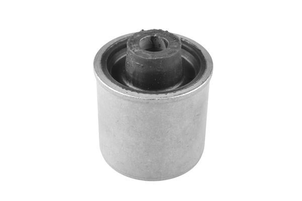 Manchon, fixation du bras transversal TEDGUM 00973114
