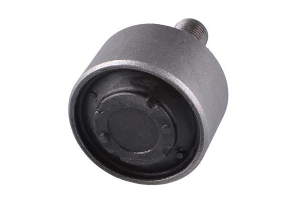 Manchon, fixation du bras transversal TEDGUM 00979596