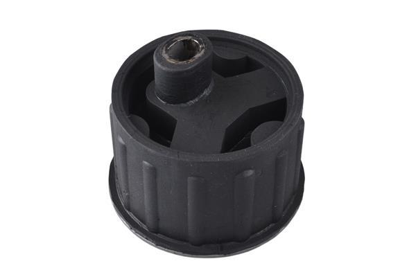 Soporte, suspensión del motor TEDGUM ref. 01004254