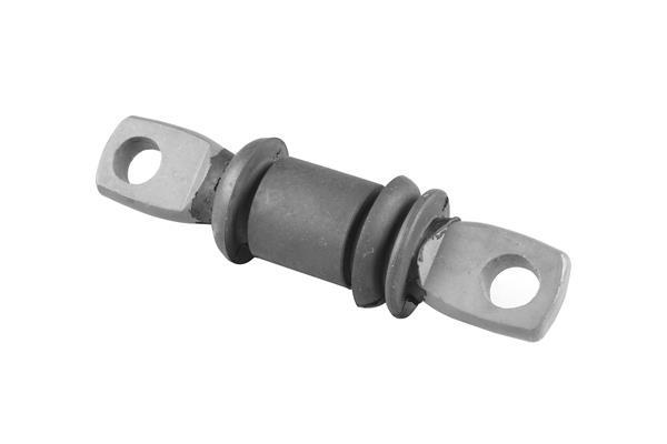 Butée hydraulique 5