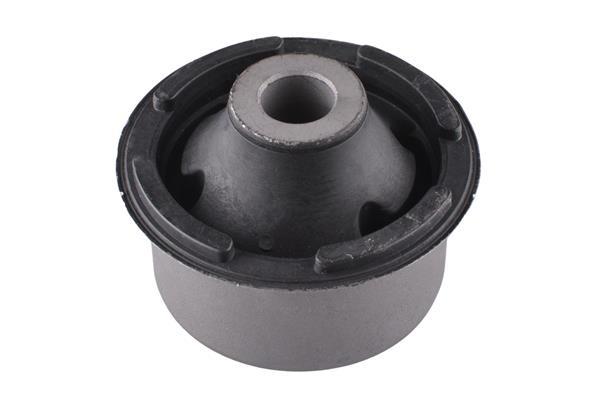 Manchon, fixation du bras transversal TEDGUM 01131107