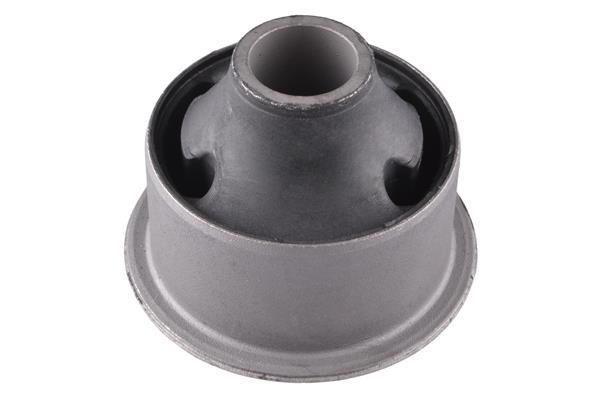 Butée hydraulique 110