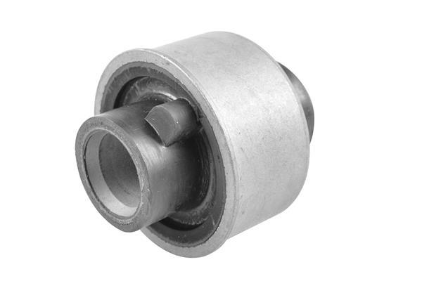 Butée hydraulique 5