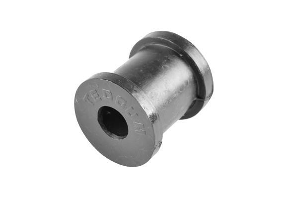 Rolamento de barra estabilizadora TEDGUM ref. 01132414