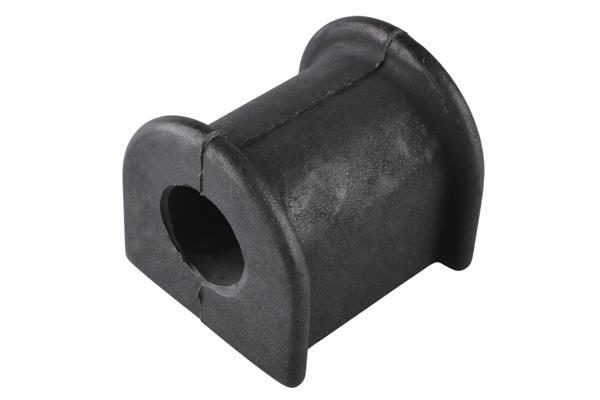 Rolamento de barra estabilizadora TEDGUM ref. 01132649