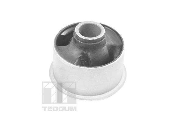 Manchon, fixation du bras transversal TEDGUM 01135331