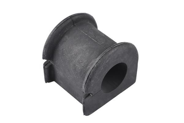 Rolamento de barra estabilizadora TEDGUM ref. 01135601