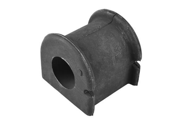 Rolamento de barra estabilizadora TEDGUM ref. 01135601